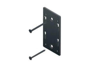 Ubiquiti Networks power injector mounting kit