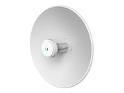 Ubiquiti PBE-2AC-400 airMAX PowerBeam 2AC 400