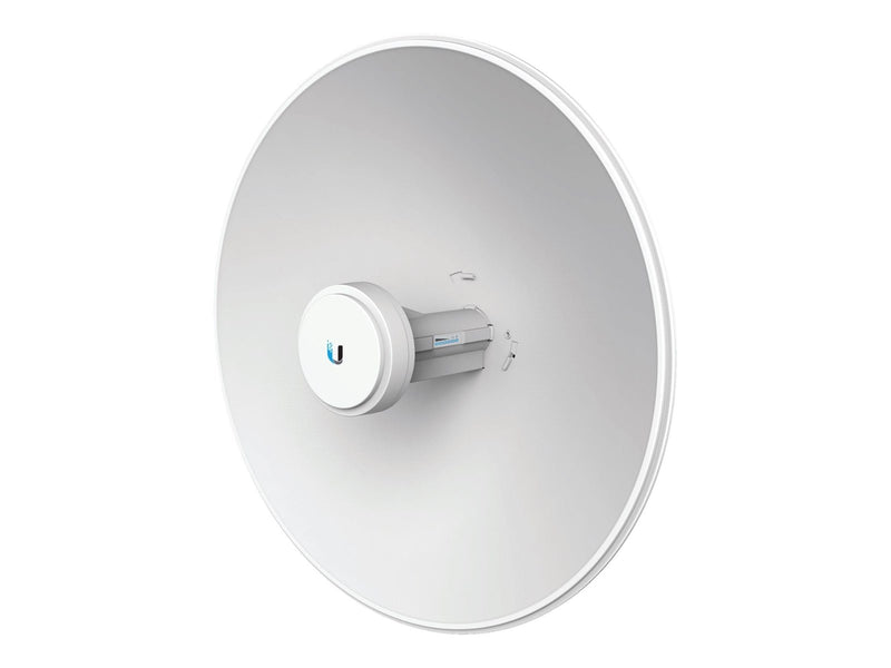 Ubiquiti PBE-2AC-400 airMAX PowerBeam 2AC 400