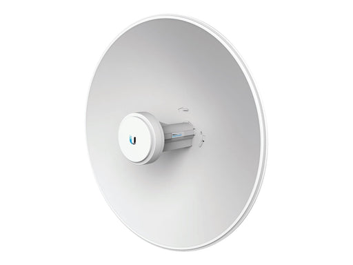 Ubiquiti PBE-2AC-400 airMAX PowerBeam 2AC 400