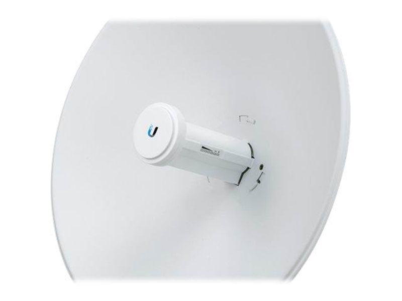 Ubiquiti PBE-2AC-400 airMAX PowerBeam 2AC 400