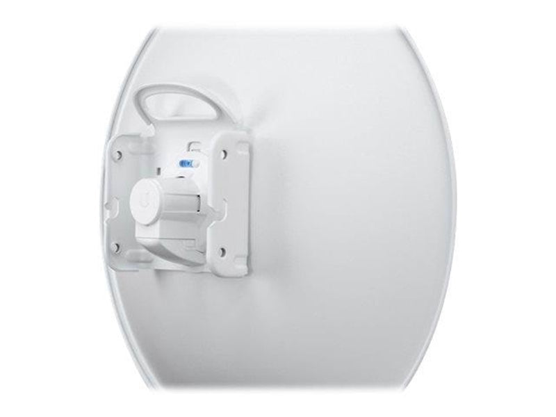 Ubiquiti PBE-2AC-400 airMAX PowerBeam 2AC 400