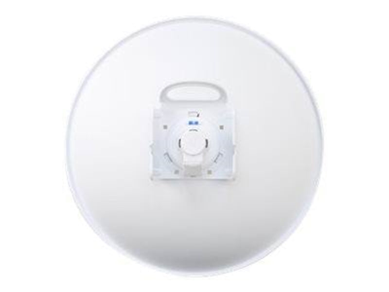 Ubiquiti PBE-2AC-400 airMAX PowerBeam 2AC 400