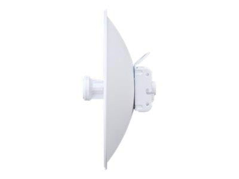 Ubiquiti PBE-2AC-400 airMAX PowerBeam 2AC 400
