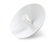Ubiquiti PBE-M5-400 airMAX PowerBeam M5 400