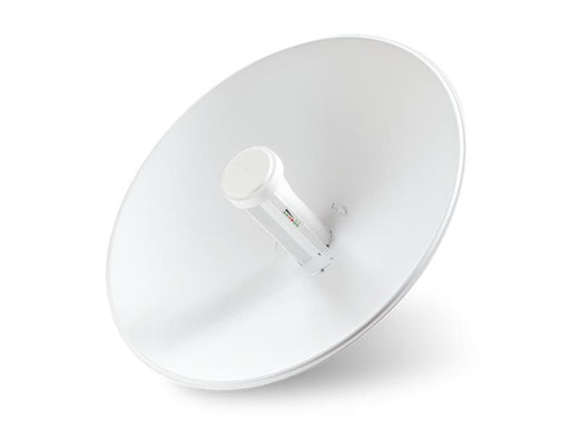 Ubiquiti PBE-M5-400 airMAX PowerBeam M5 400