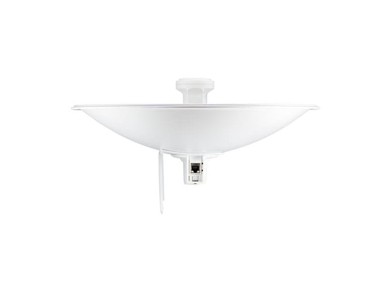 Ubiquiti PBE-M5-400 airMAX PowerBeam M5 400