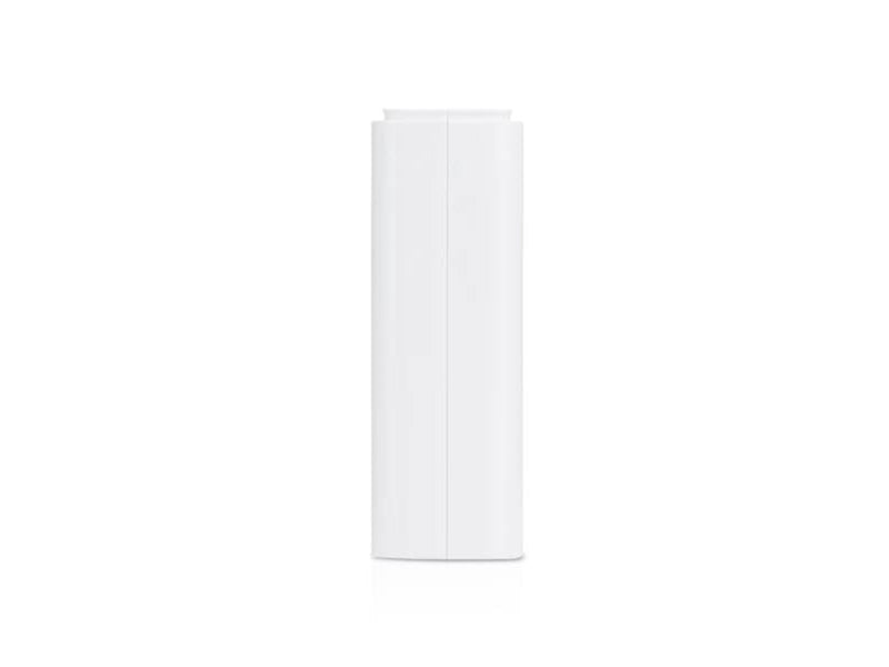 Ubiquiti POE-24-12W-WH PoE Injector 24VDC 12W