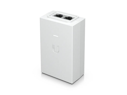 Ubiquiti POE-24-30W-G-WH PoE Injector 24VDC 30W Gbit