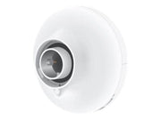 Ubiquiti PS-5AC - airMax AC PrismStation 5GHz