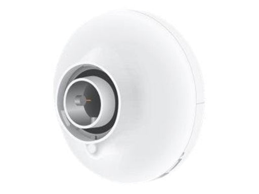 Ubiquiti PS-5AC - airMax AC PrismStation 5GHz