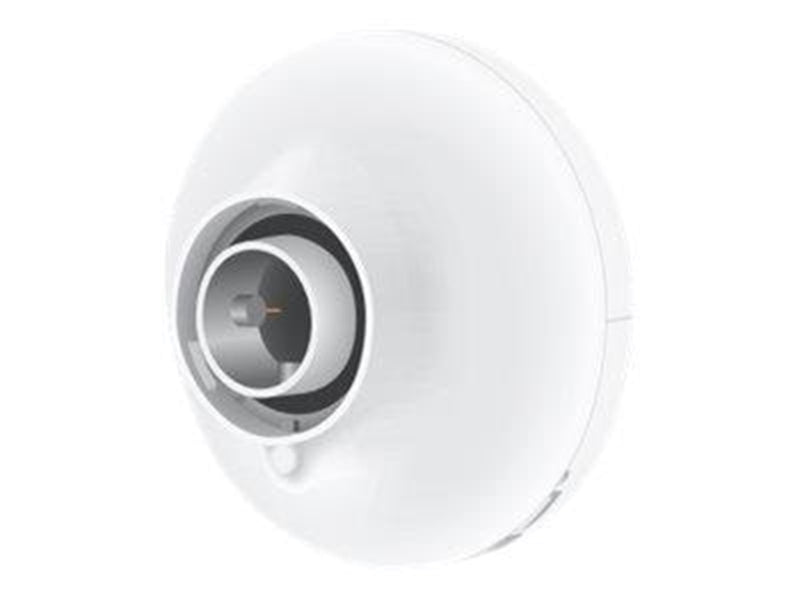 Ubiquiti PS-5AC - airMax AC PrismStation 5GHz