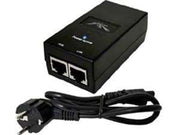 Ubiquiti PoE-24 Passive PoE Adapter 24W