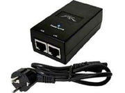 Ubiquiti PoE-24G Passive PoE Adapter 24W