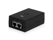 Ubiquiti PoE-48G Passive PoE Adapter 24W