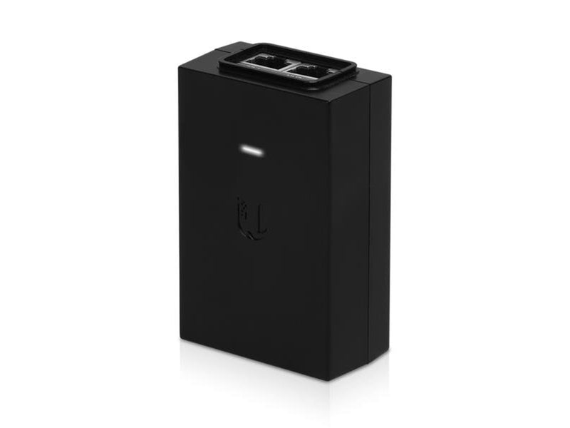 Ubiquiti PoE-48G Passive PoE Adapter 24W