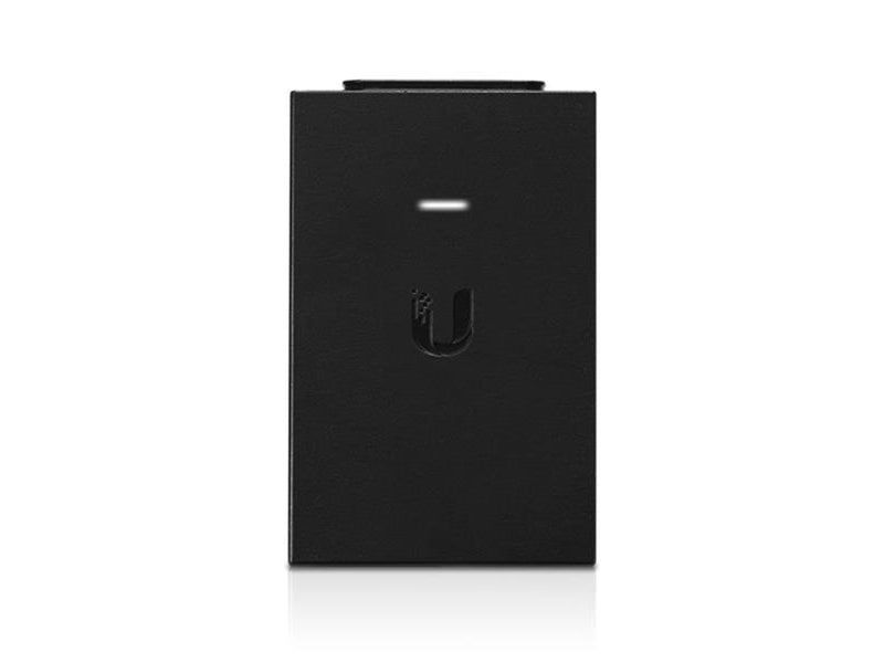 Ubiquiti PoE-48G Passive PoE Adapter 24W