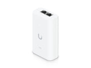 Ubiquiti PoE++ Adapter (60W)