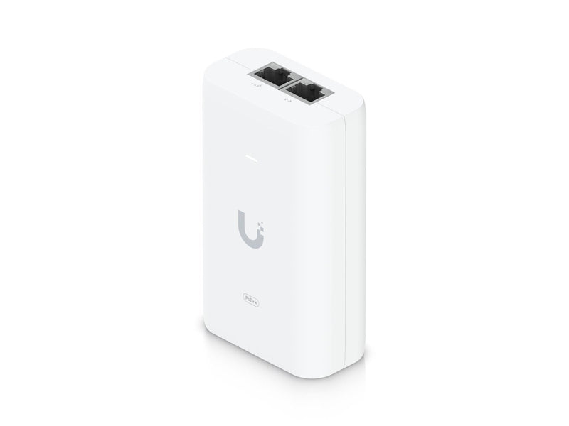 Ubiquiti PoE++ Adapter (60W)