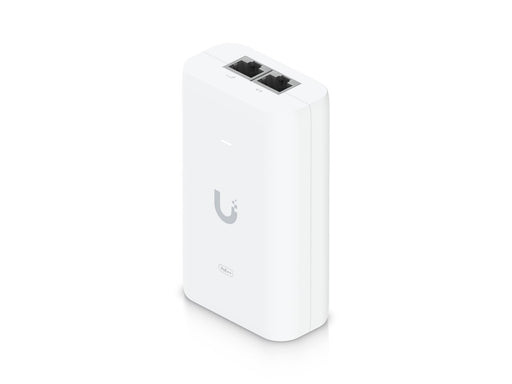 Ubiquiti PoE++ Adapter (60W)