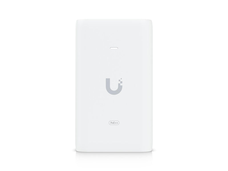 Ubiquiti PoE++ Adapter (60W)