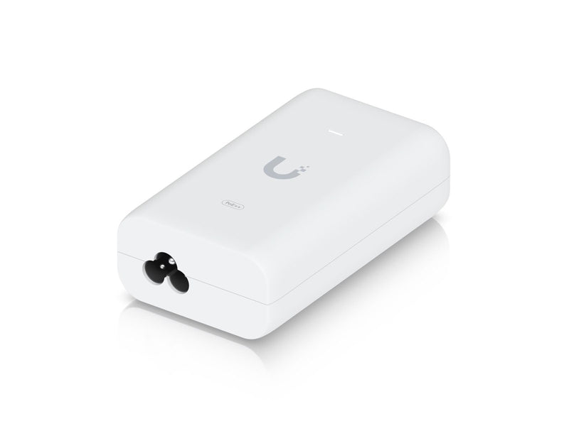Ubiquiti PoE++ Adapter (60W)