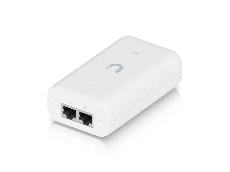 Ubiquiti PoE++ Adapter (60W)