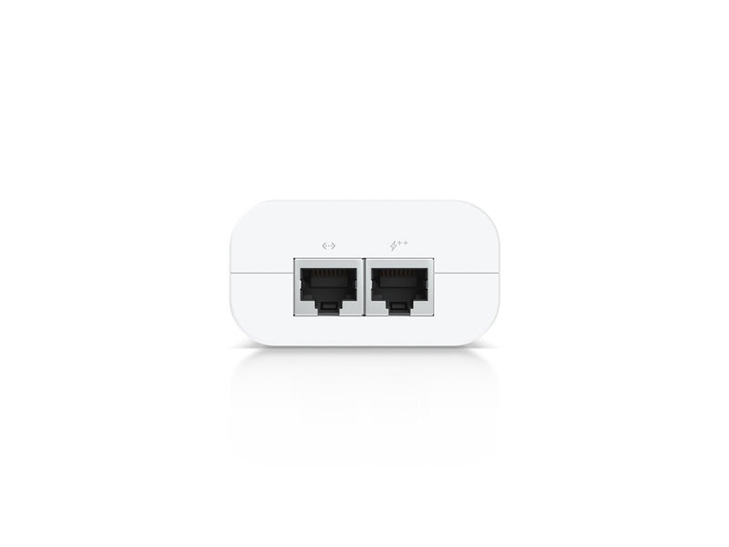 Ubiquiti PoE++ Adapter (60W)