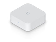 Ubiquiti PoE Audio Port - Weiß