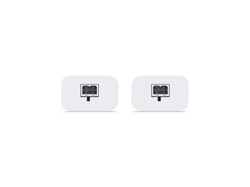 Ubiquiti PoE Over 2-Wire Retrofit Extender