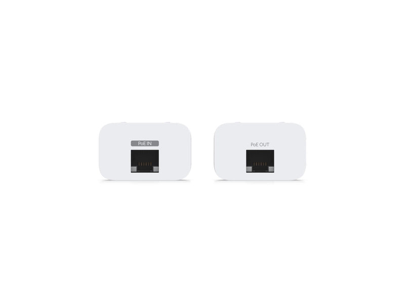 Ubiquiti PoE Over 2-Wire Retrofit Extender
