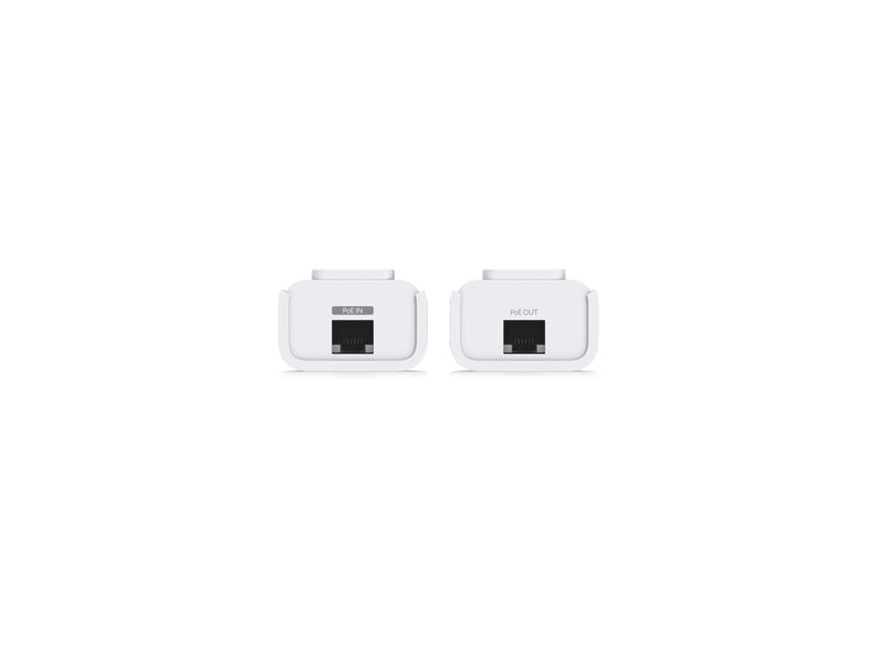 Ubiquiti PoE Over 2-Wire Retrofit Extender