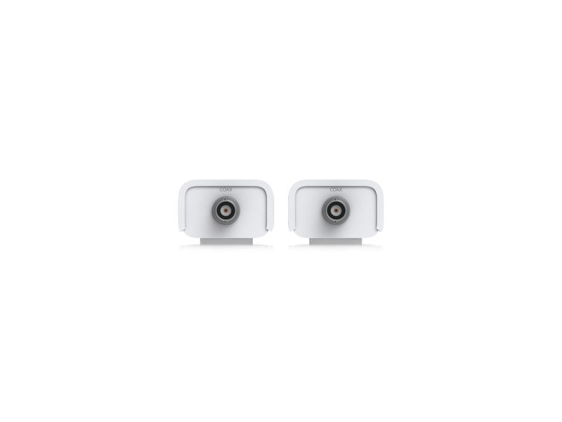 Ubiquiti PoE Over 2-Wire Retrofit Extender