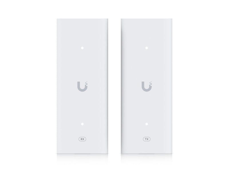 Ubiquiti PoE Over 2-Wire Retrofit Extender