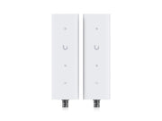 Ubiquiti PoE Over 2-Wire Retrofit Extender