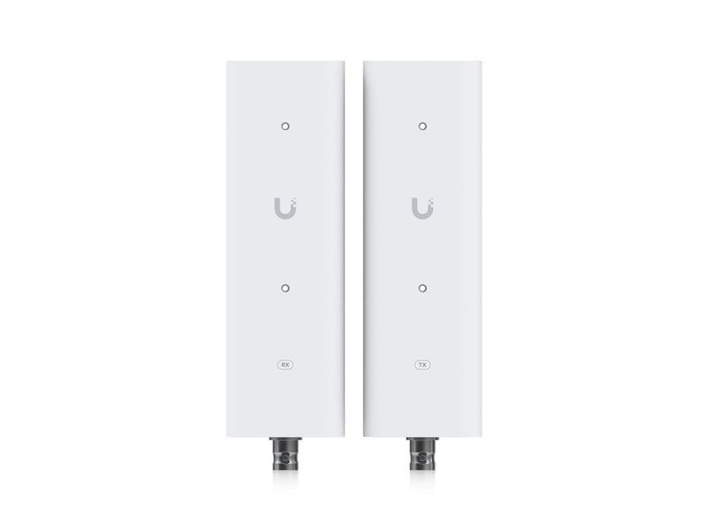 Ubiquiti PoE Over 2-Wire Retrofit Extender