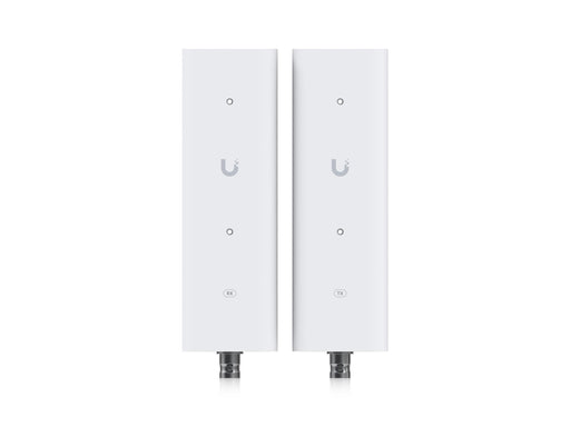 Ubiquiti PoE Over 2-Wire Retrofit Extender