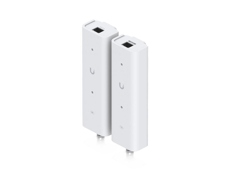 Ubiquiti PoE Over 2-Wire Retrofit Extender