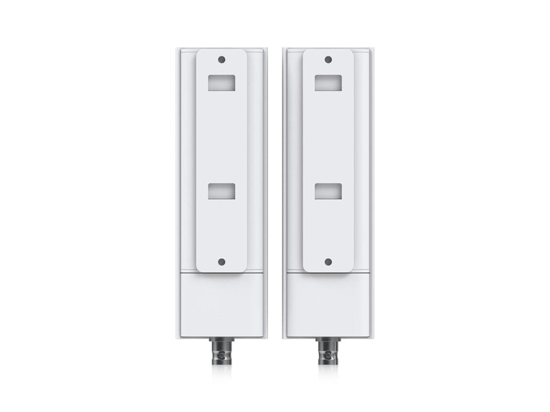 Ubiquiti PoE Over 2-Wire Retrofit Extender