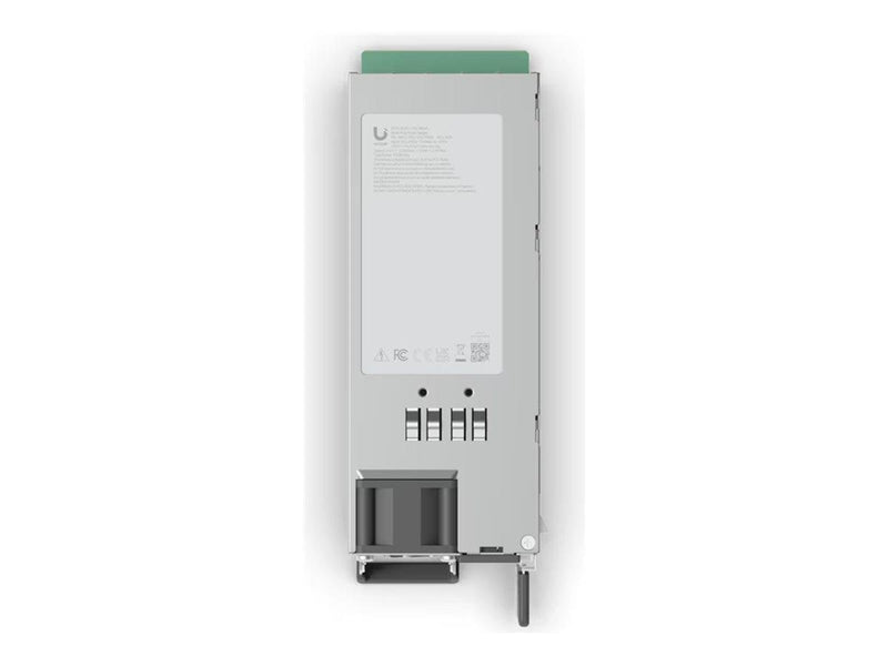 Ubiquiti Power Module Netzteile - 150 Watt - ATX - 80 Plus
