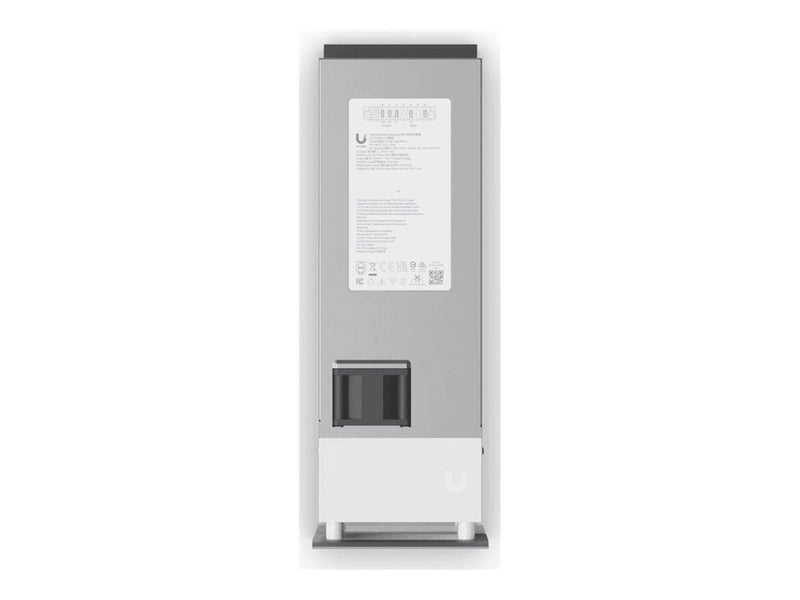 Ubiquiti Power Module Netzteile - 550 Watt - ATX - 80 Plus