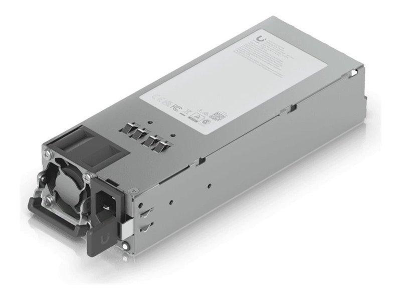 Ubiquiti Power Module Netzteile - 600 Watt - ATX - 80 Plus