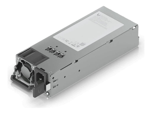 Ubiquiti Power Module Netzteile - 600 Watt - ATX - 80 Plus