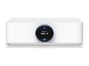Ubiquiti PowerAmp - Netzwerkverstärker - White