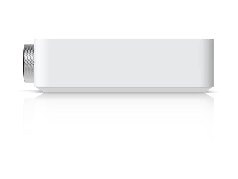 Ubiquiti PowerAmp - Netzwerkverstärker - White