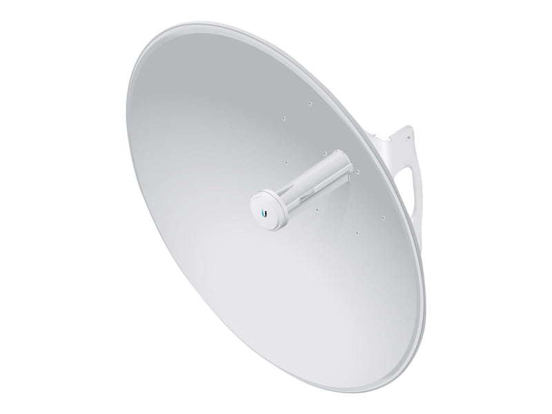 Ubiquiti PowerBeam ac