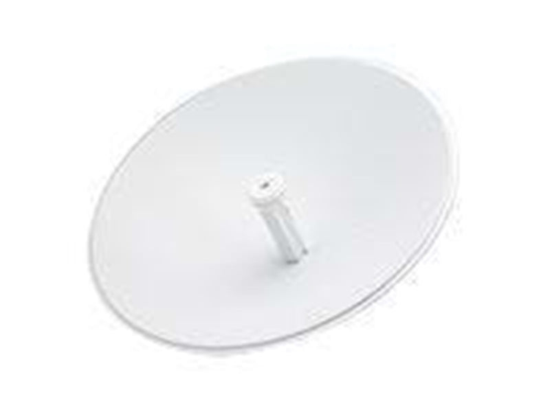 Ubiquiti PowerBeam ac