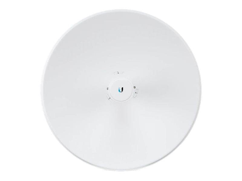 Ubiquiti PowerBeam ac PBE-5AC-GEN2
