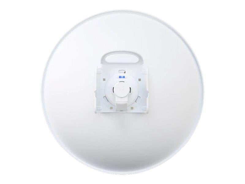 Ubiquiti PowerBeam ac PBE-5AC-GEN2
