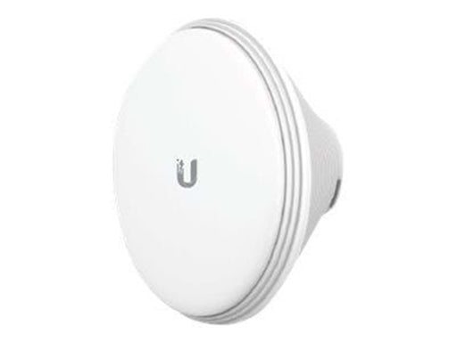Ubiquiti PrismAP-5-30 5 GHz PrismAP Antenna